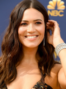 Filename=82266655_1-39.png
Filesize=5931KiB
Dimensions=1455x2048
Date added=Jul 03, 2024 82266655_1-39.png