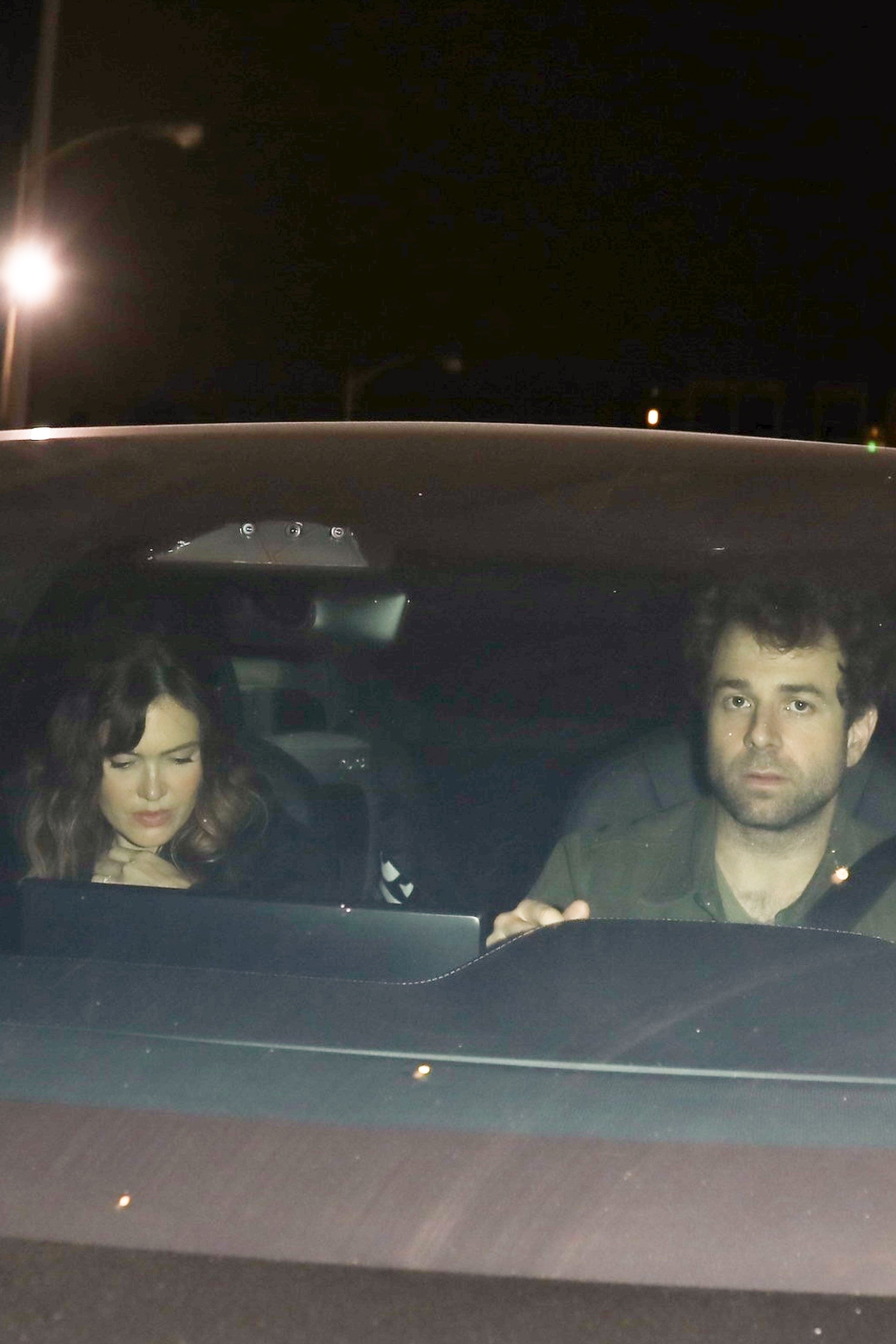 mandy-online_dot_com_1191258299_-_01_.jpg mandy-online_dot_com_1191258299_-_01_.jpg