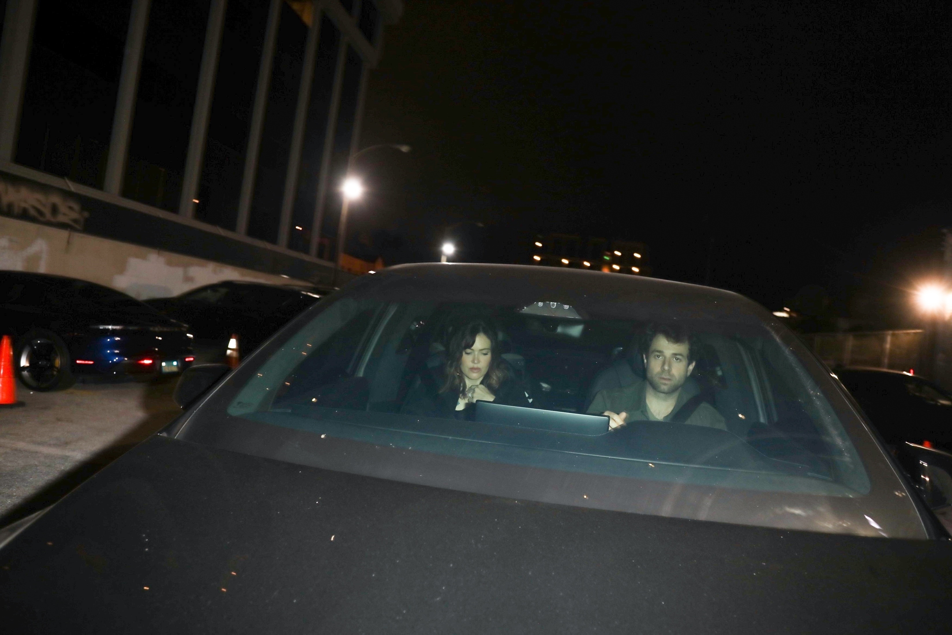 mandy-online_dot_com_1906663449_-_04_.jpg mandy-online_dot_com_1906663449_-_04_.jpg