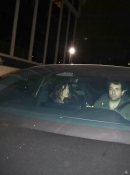 Filename=mandy-online_dot_com_0636157358_-_02_.jpg
Filesize=2320KiB
Dimensions=3300x2200
Date added=Jul 03, 2024 mandy-online_dot_com_0636157358_-_02_.jpg