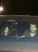 Filename=mandy-online_dot_com_1191258299_-_01_.jpg
Filesize=1904KiB
Dimensions=2201x3300
Date added=Jul 03, 2024 mandy-online_dot_com_1191258299_-_01_.jpg