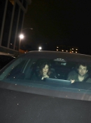 Filename=mandy-online_dot_com_1906663449_-_04_.jpg
Filesize=2252KiB
Dimensions=3300x2200
Date added=Jul 03, 2024 mandy-online_dot_com_1906663449_-_04_.jpg