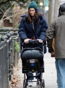 Filename=mandy-online_dot_com_0349218444_-_07_.jpg
Filesize=1338KiB
Dimensions=1493x2309
Date added=Jul 03, 2024 mandy-online_dot_com_0349218444_-_07_.jpg