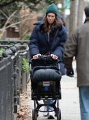 Filename=mandy-online_dot_com_0373101186_-_06_.jpg
Filesize=1199KiB
Dimensions=1448x2186
Date added=Jul 03, 2024 mandy-online_dot_com_0373101186_-_06_.jpg