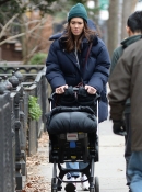 Filename=mandy-online_dot_com_1858015150_-_03_.jpg
Filesize=1118KiB
Dimensions=1349x2093
Date added=Jul 03, 2024 mandy-online_dot_com_1858015150_-_03_.jpg