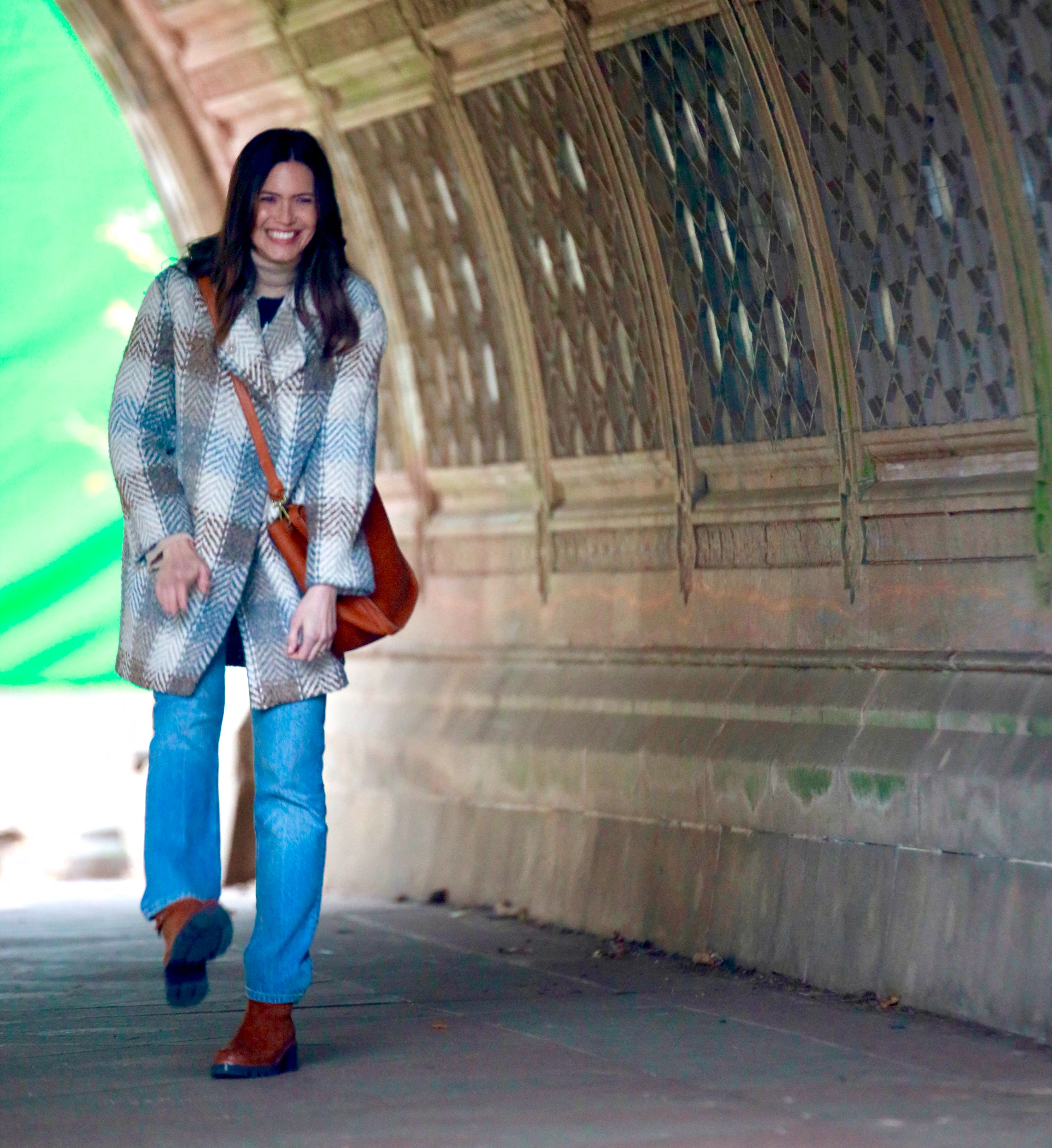 mandy-online_dot_com_0114156252_-_015_.jpg mandy-online_dot_com_0114156252_-_015_.jpg