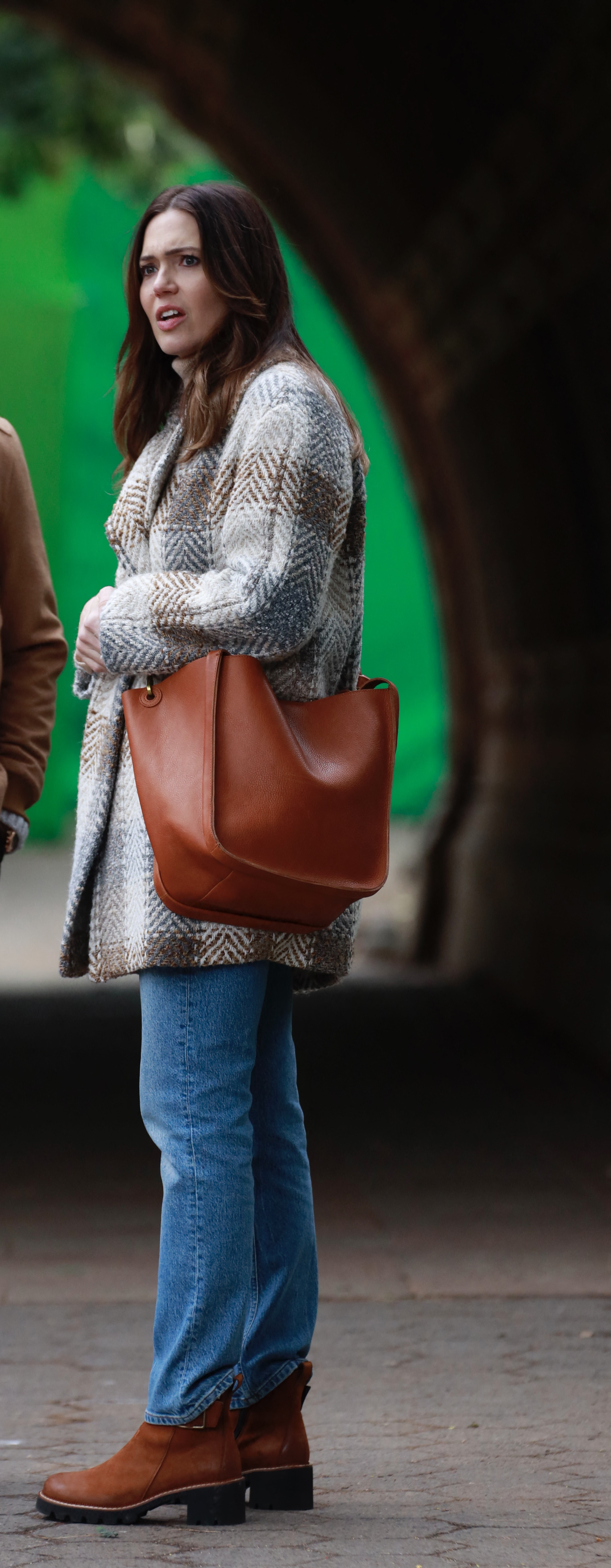 mandy-online_dot_com_0749954870_-_027_.jpg mandy-online_dot_com_0749954870_-_027_.jpg