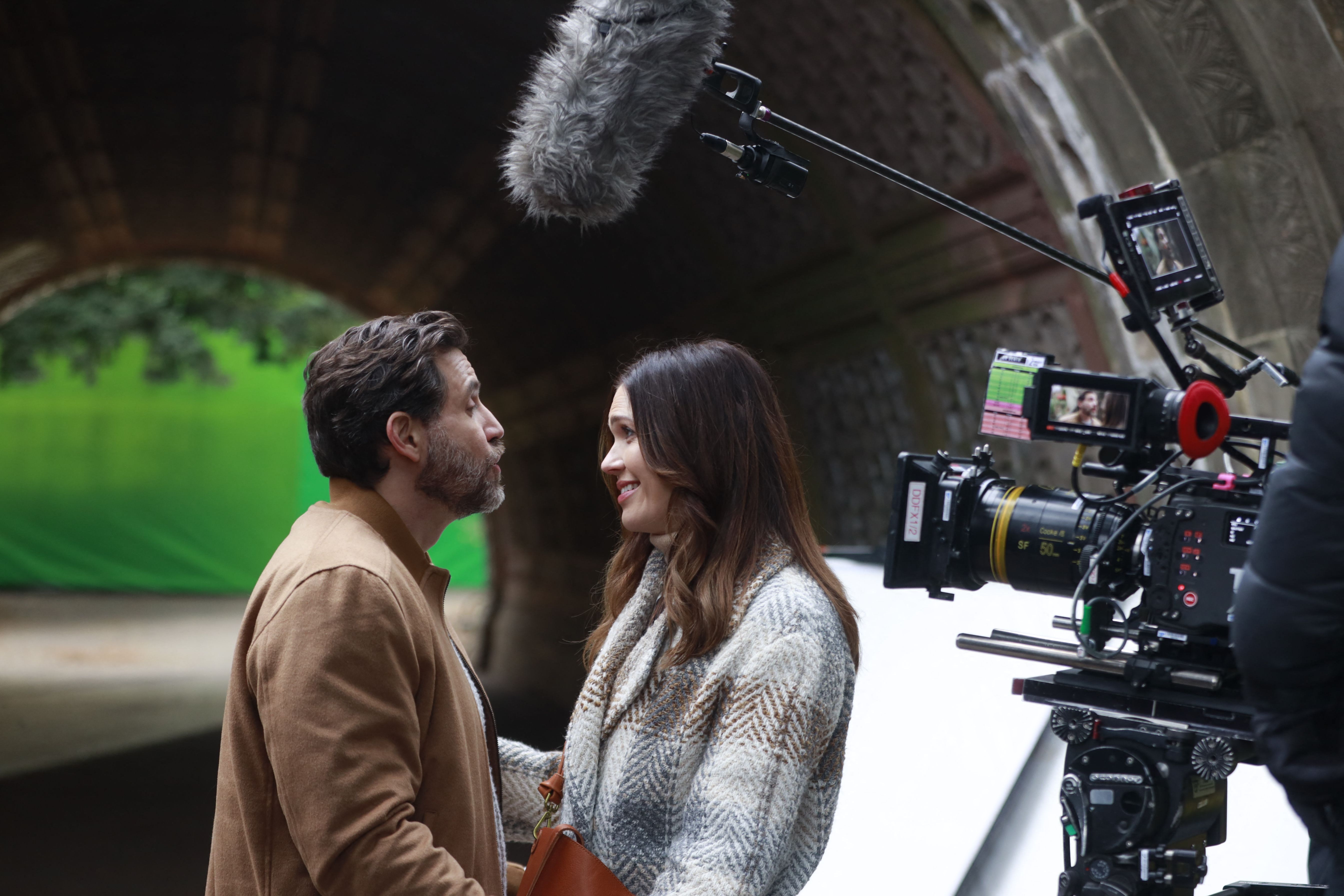 mandy-online_dot_com_1389834191_-_034_.jpg mandy-online_dot_com_1389834191_-_034_.jpg