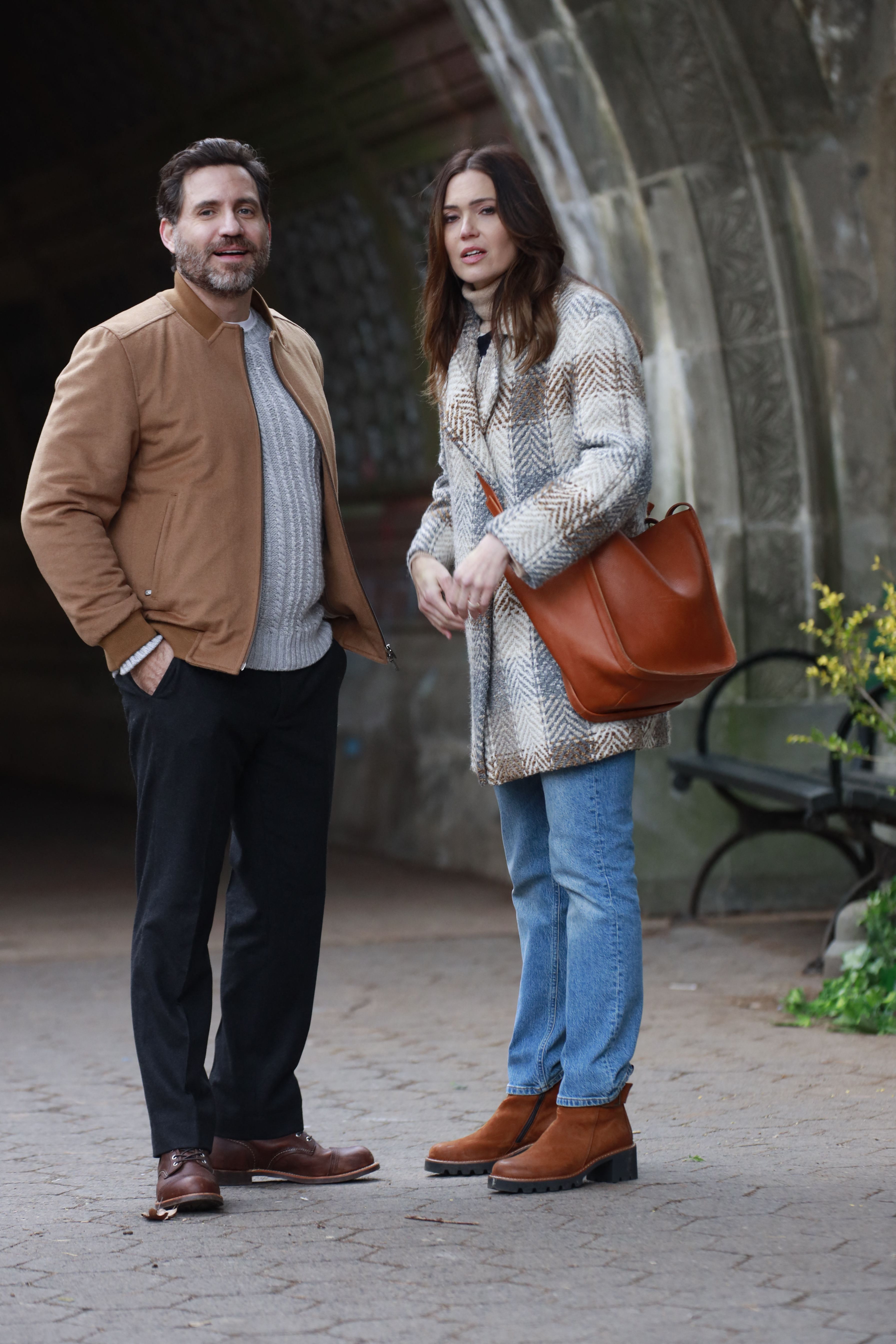 mandy-online_dot_com_1589834135_-_017_.jpg mandy-online_dot_com_1589834135_-_017_.jpg