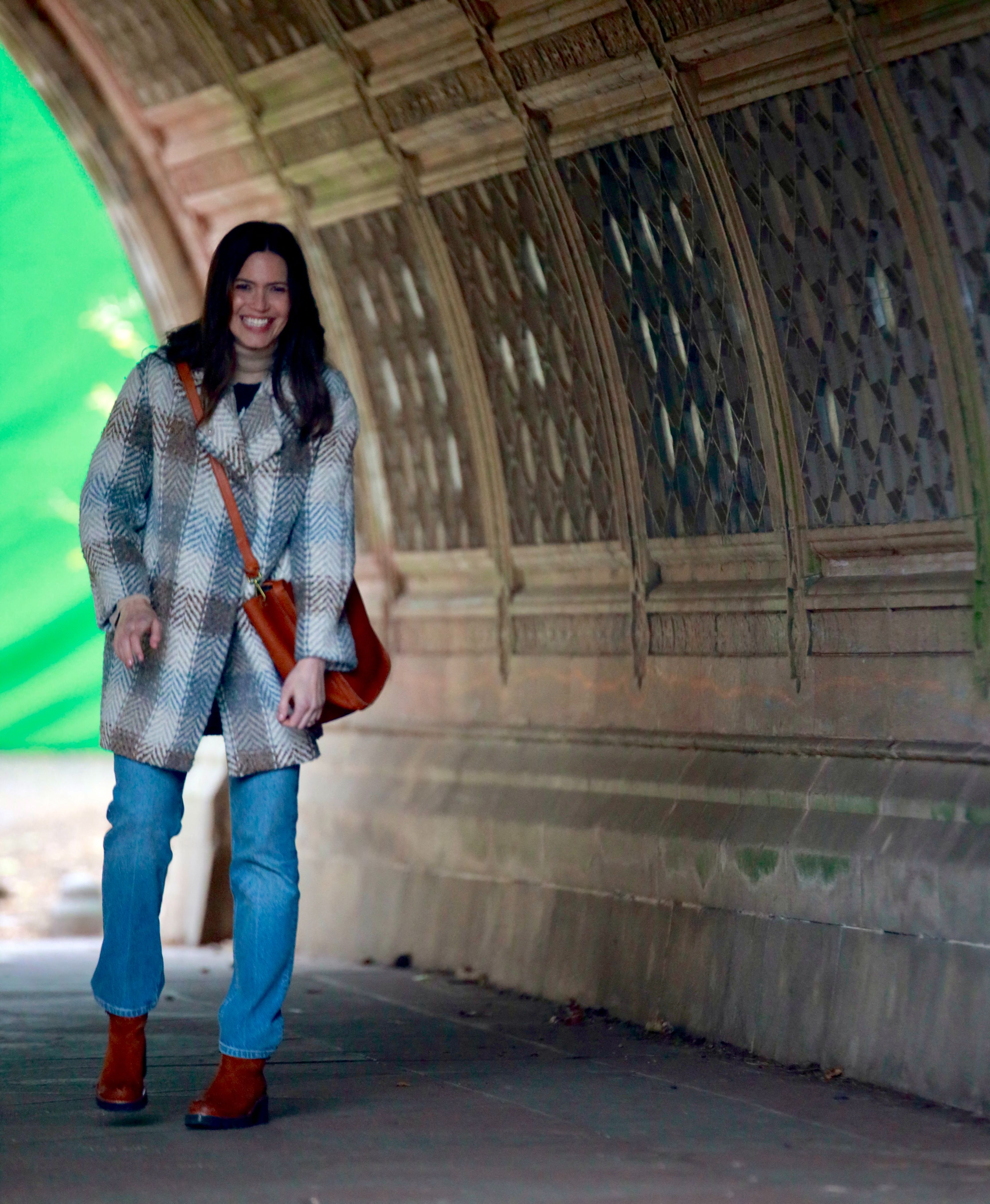 mandy-online_dot_com_2051726993_-_014_.jpg mandy-online_dot_com_2051726993_-_014_.jpg