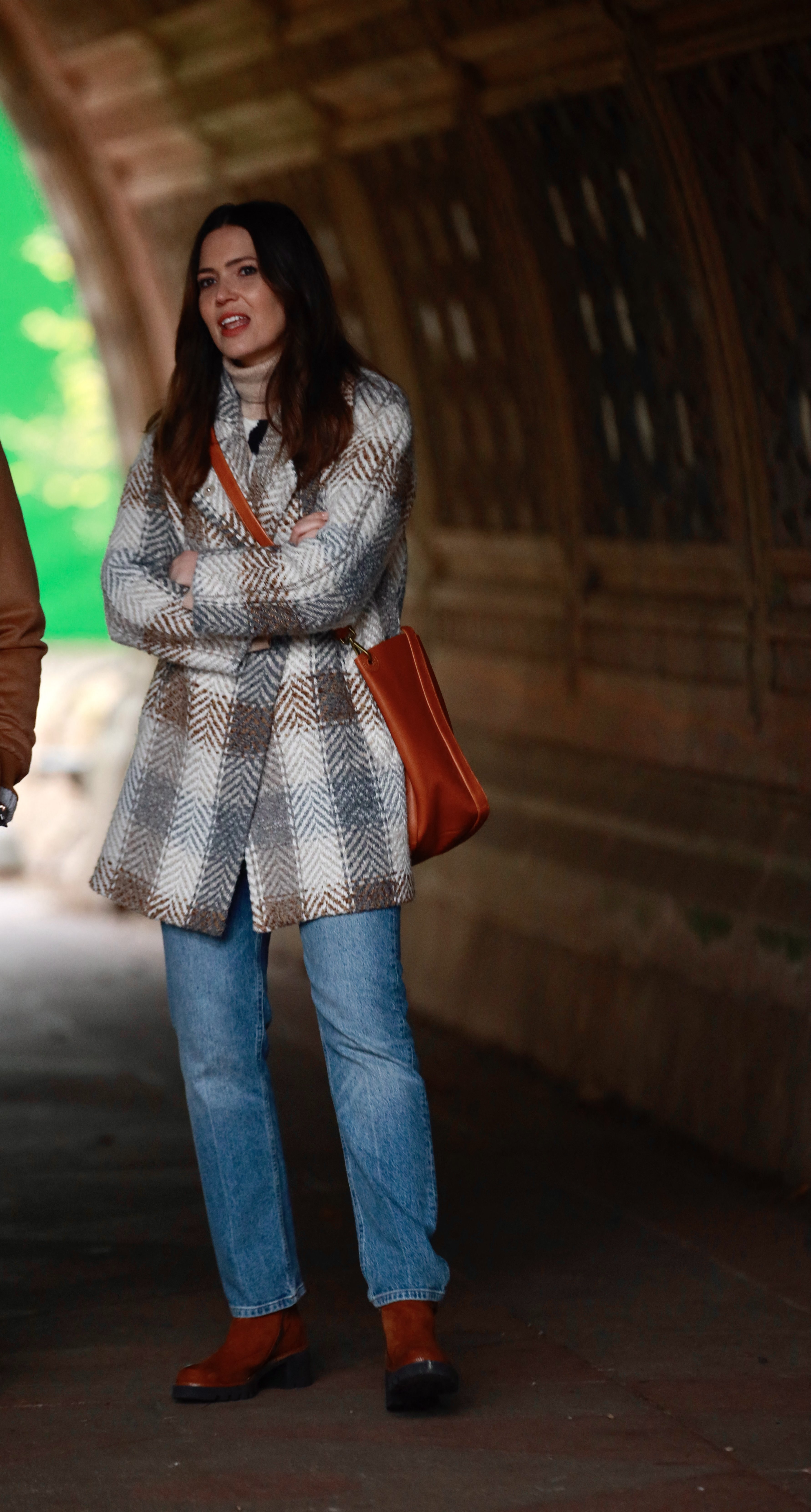 mandy-online_dot_com_2116712698_-_012_.jpg mandy-online_dot_com_2116712698_-_012_.jpg