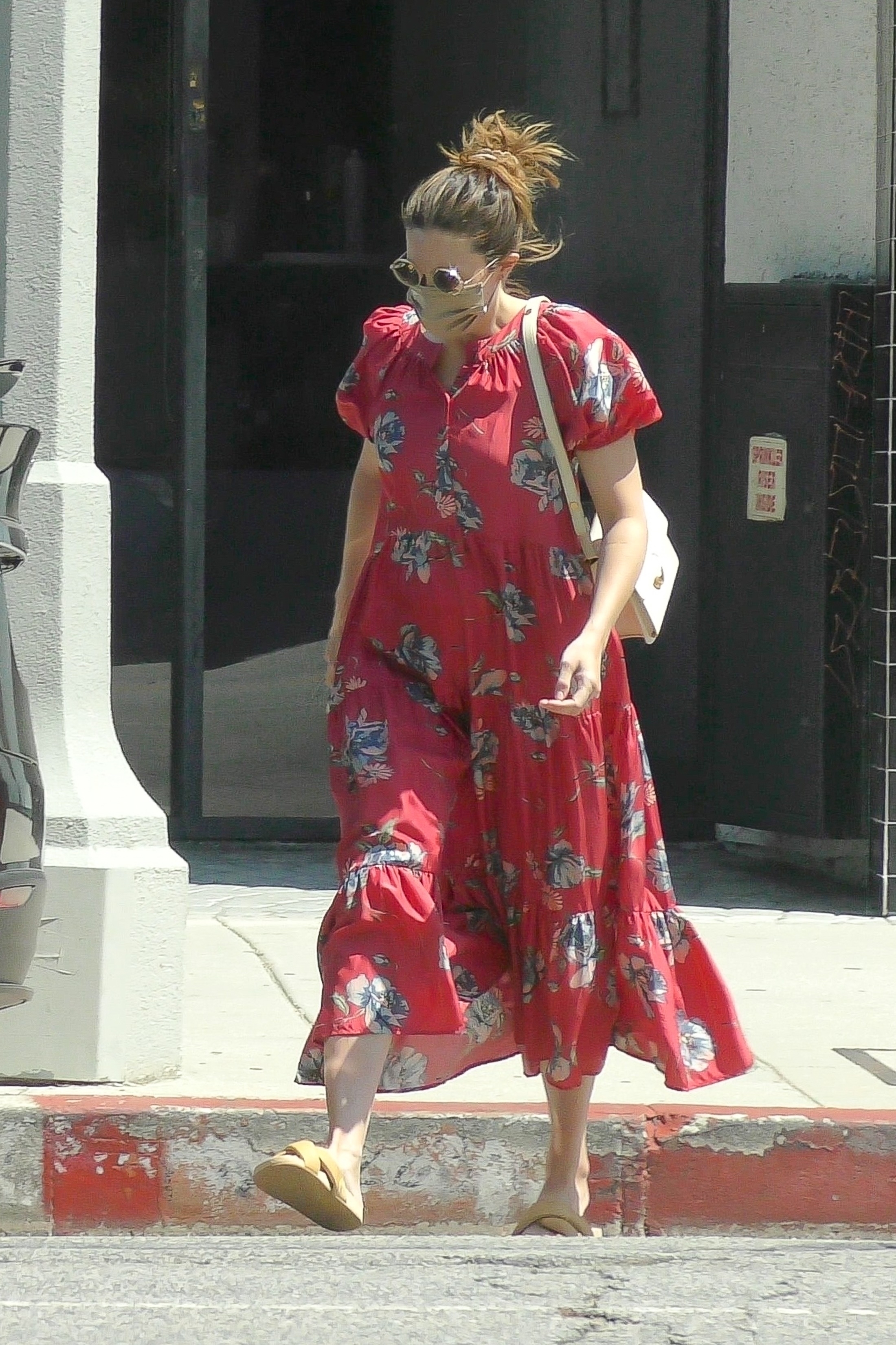 mandy-online_dot_com_0212175013_-_012_.jpg mandy-online_dot_com_0212175013_-_012_.jpg