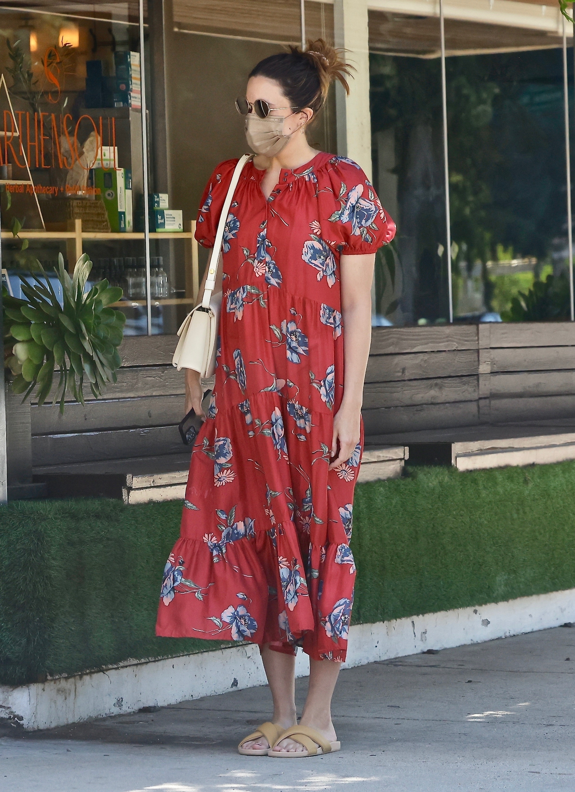 mandy-online_dot_com_1266101386_-_042_.jpg mandy-online_dot_com_1266101386_-_042_.jpg