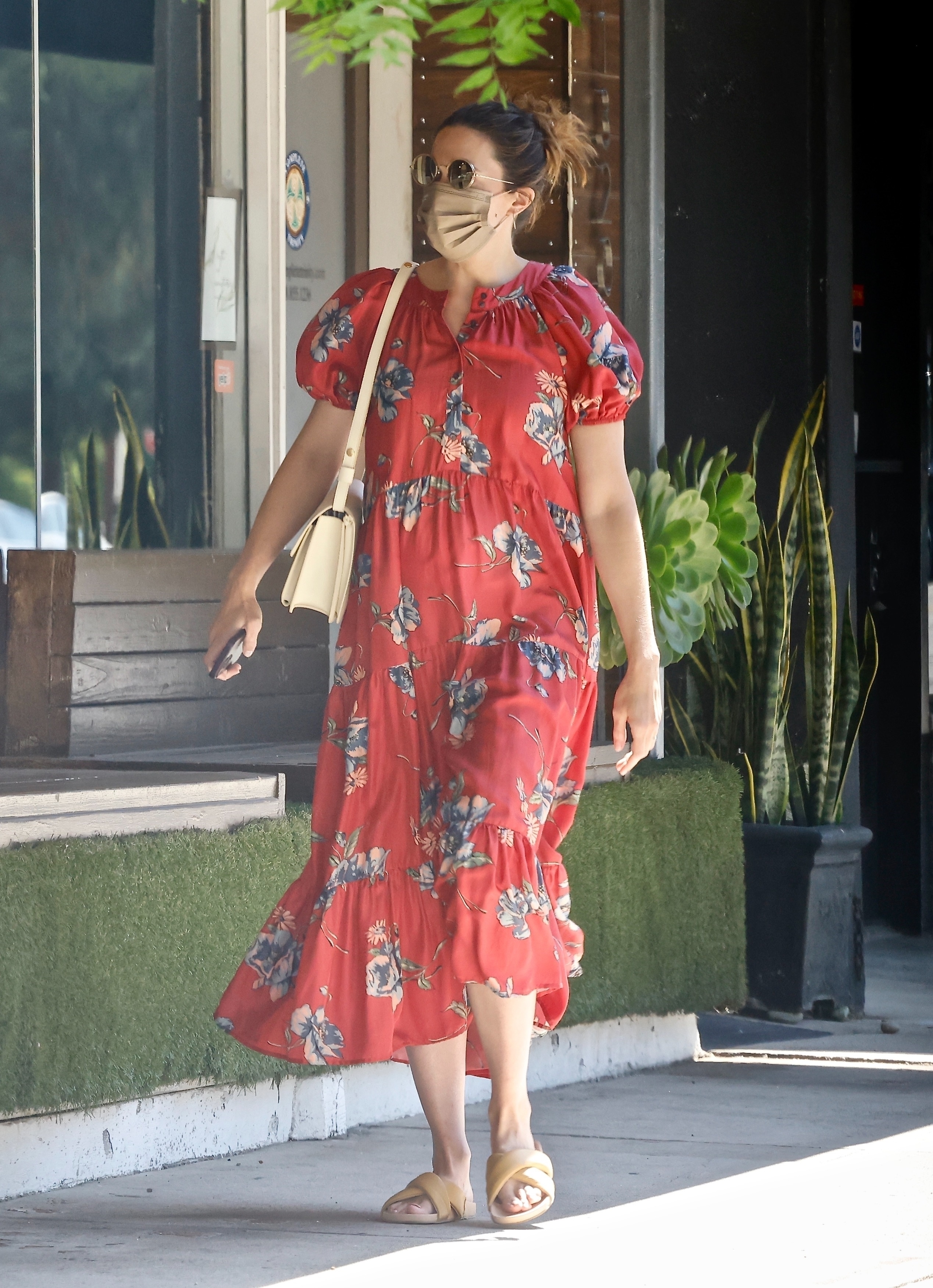 mandy-online_dot_com_1477226176_-_039_.jpg mandy-online_dot_com_1477226176_-_039_.jpg