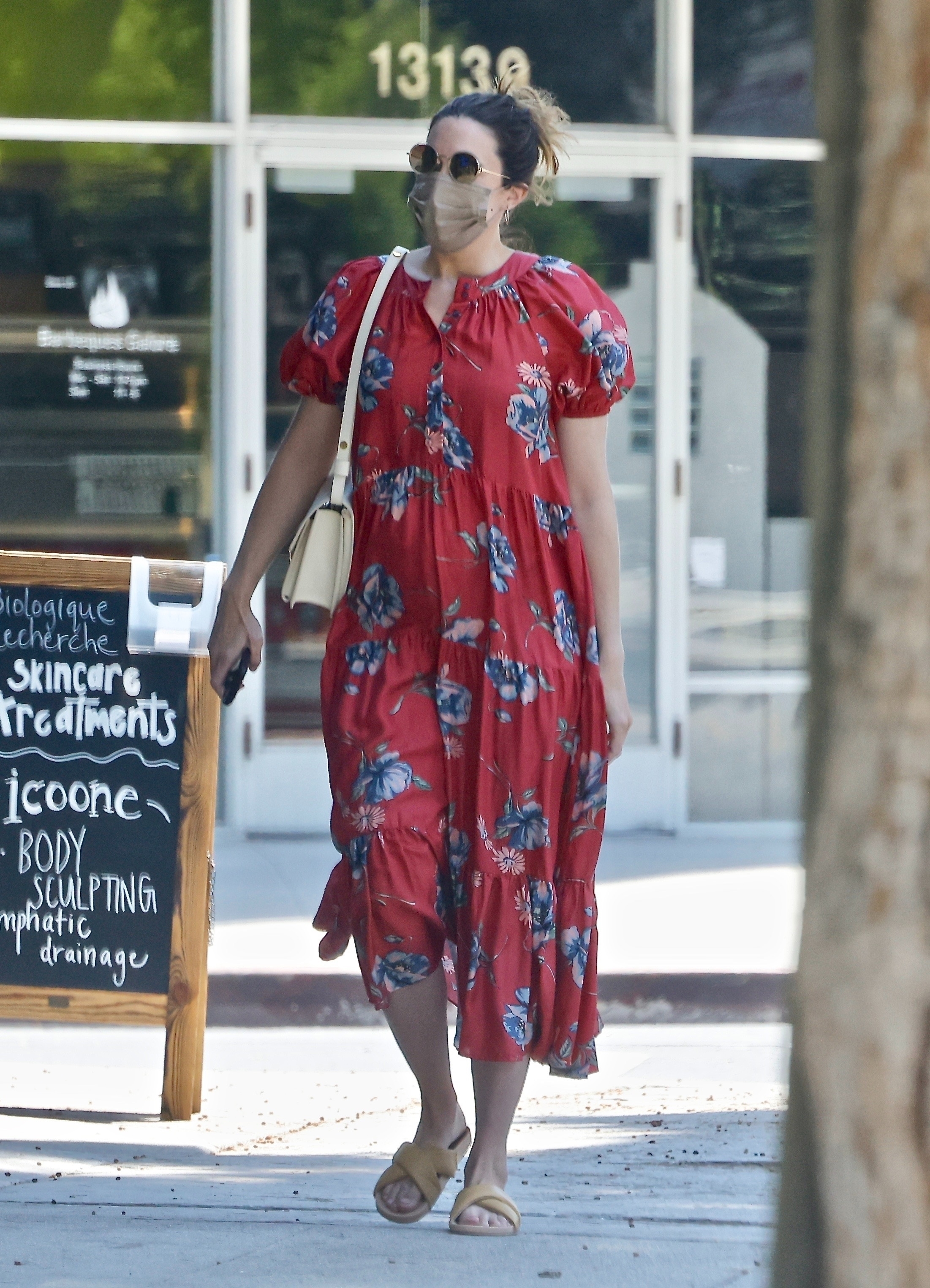 mandy-online_dot_com_1723318923_-_032_.jpg mandy-online_dot_com_1723318923_-_032_.jpg