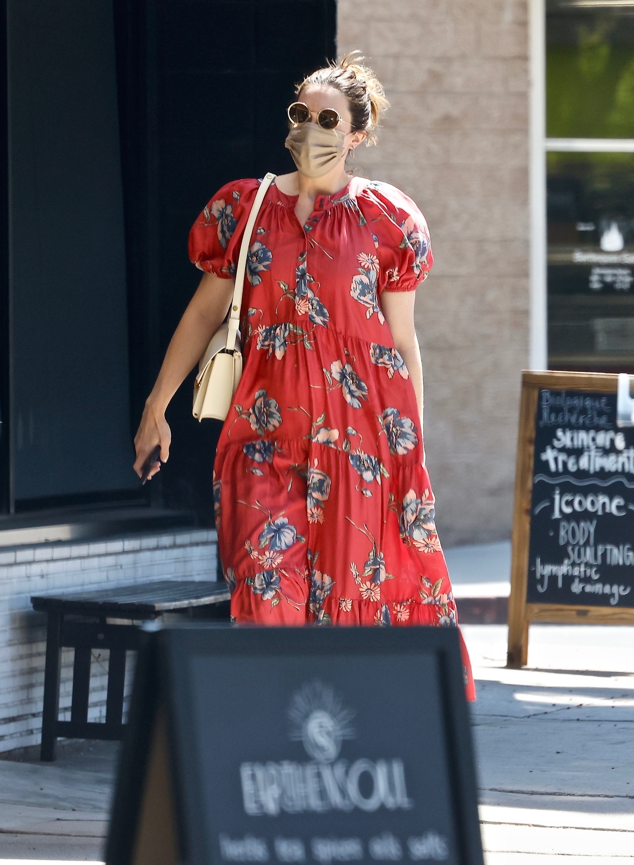 mandy-online_dot_com_1939349934_-_034_.jpg mandy-online_dot_com_1939349934_-_034_.jpg