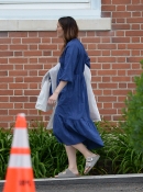 Filename=mandy-online_dot_com_2125413179_-_012_.jpg
Filesize=1905KiB
Dimensions=1356x1388
Date added=Jul 03, 2024 mandy-online_dot_com_2125413179_-_012_.jpg