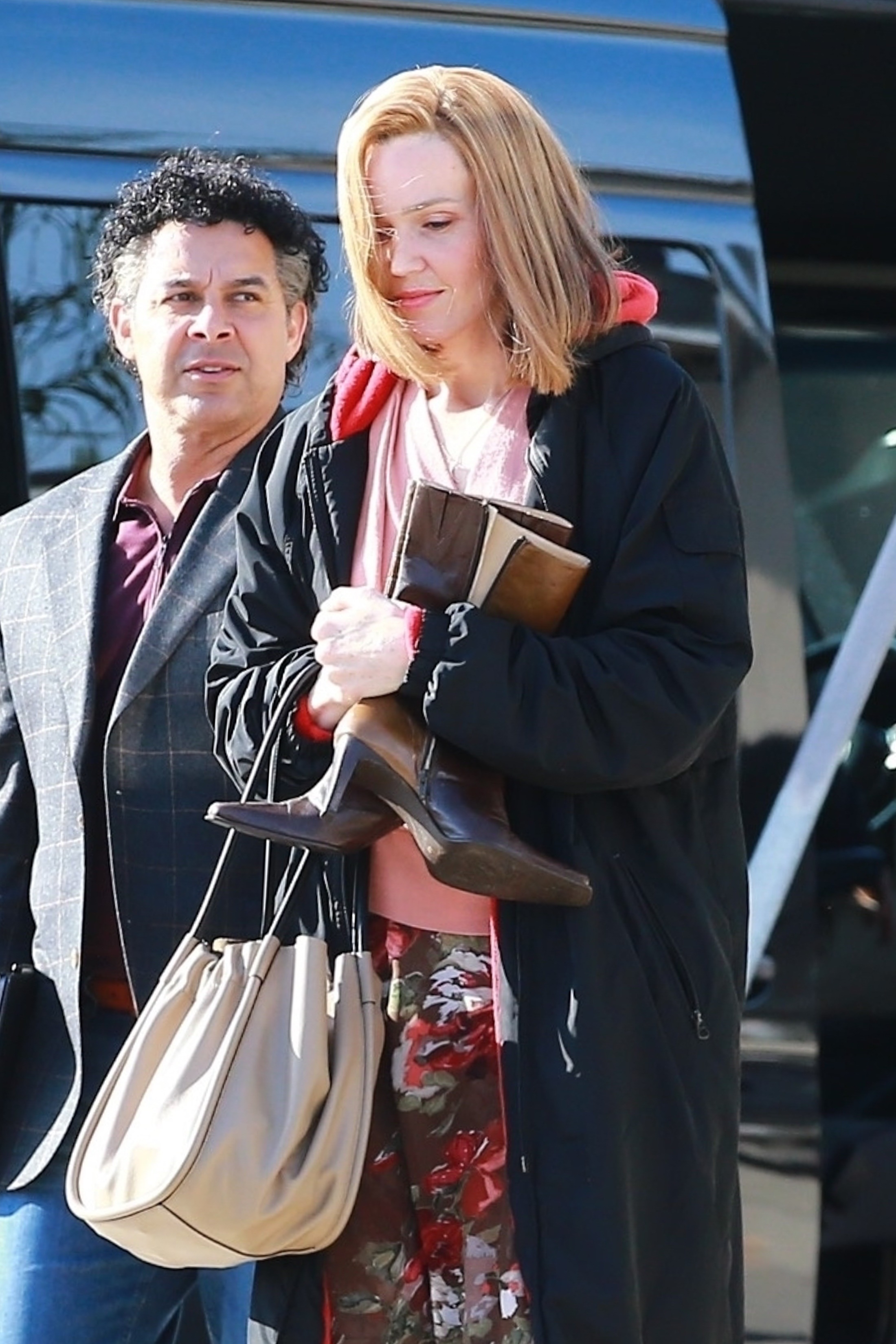 mandy-online_dot_com_0072190826_-_002_.jpg mandy-online_dot_com_0072190826_-_002_.jpg