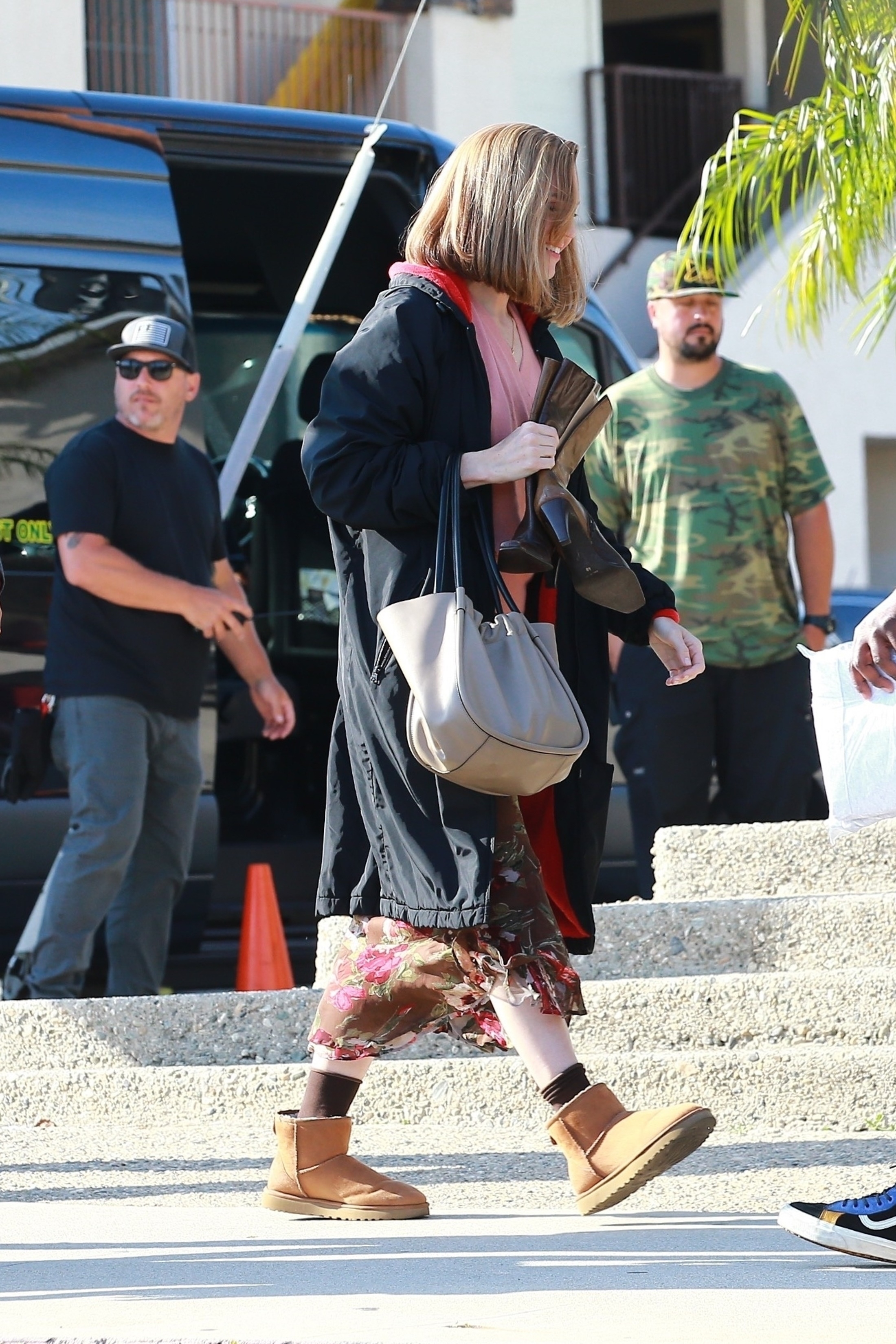 mandy-online_dot_com_0759941291_-_016_.jpg mandy-online_dot_com_0759941291_-_016_.jpg