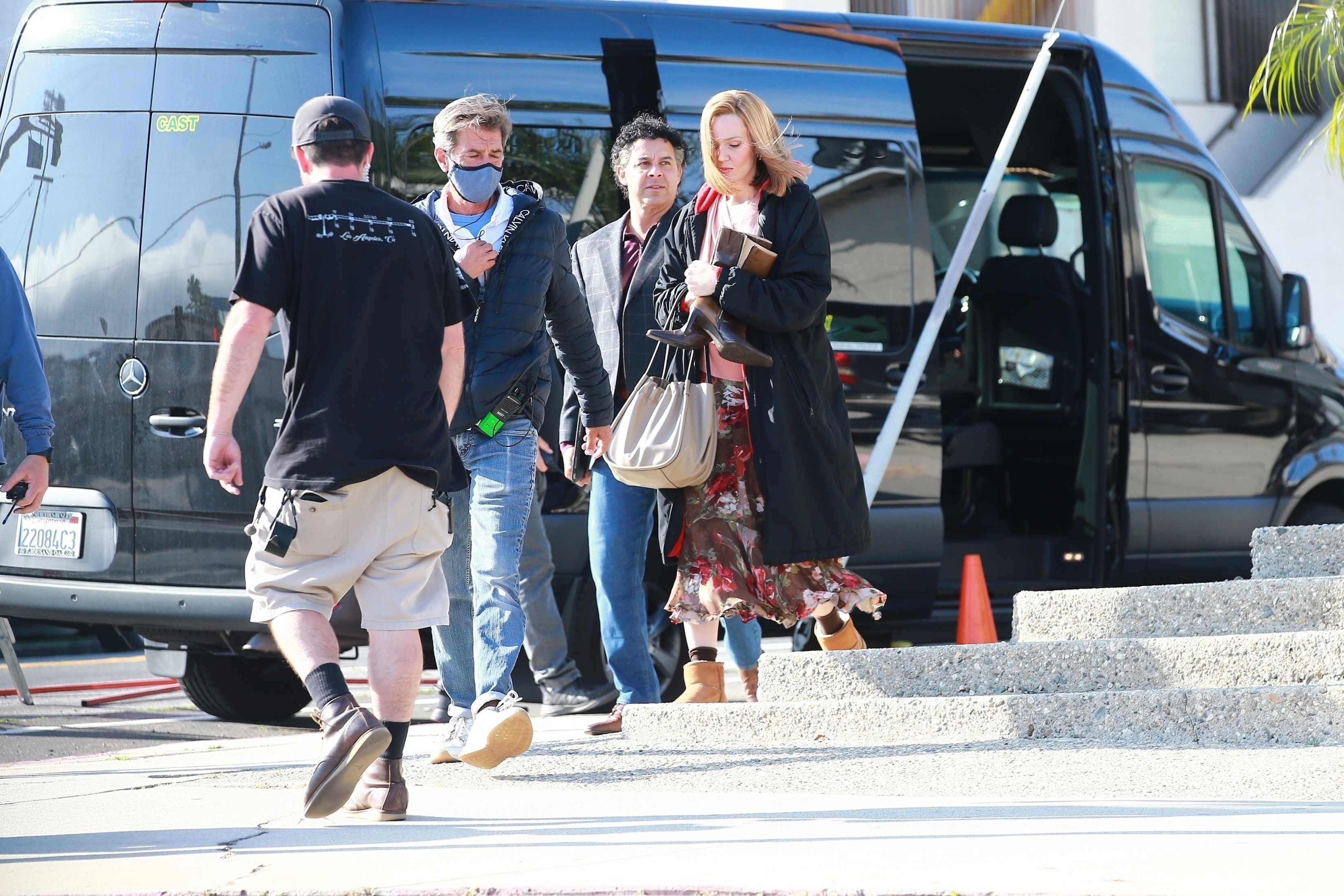 mandy-online_dot_com_2101853141_-_010_.jpg mandy-online_dot_com_2101853141_-_010_.jpg