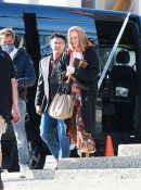 Filename=mandy-online_dot_com_2135537886_-_008_.jpg
Filesize=3608KiB
Dimensions=3300x2200
Date added=Jul 13, 2024 mandy-online_dot_com_2135537886_-_008_.jpg