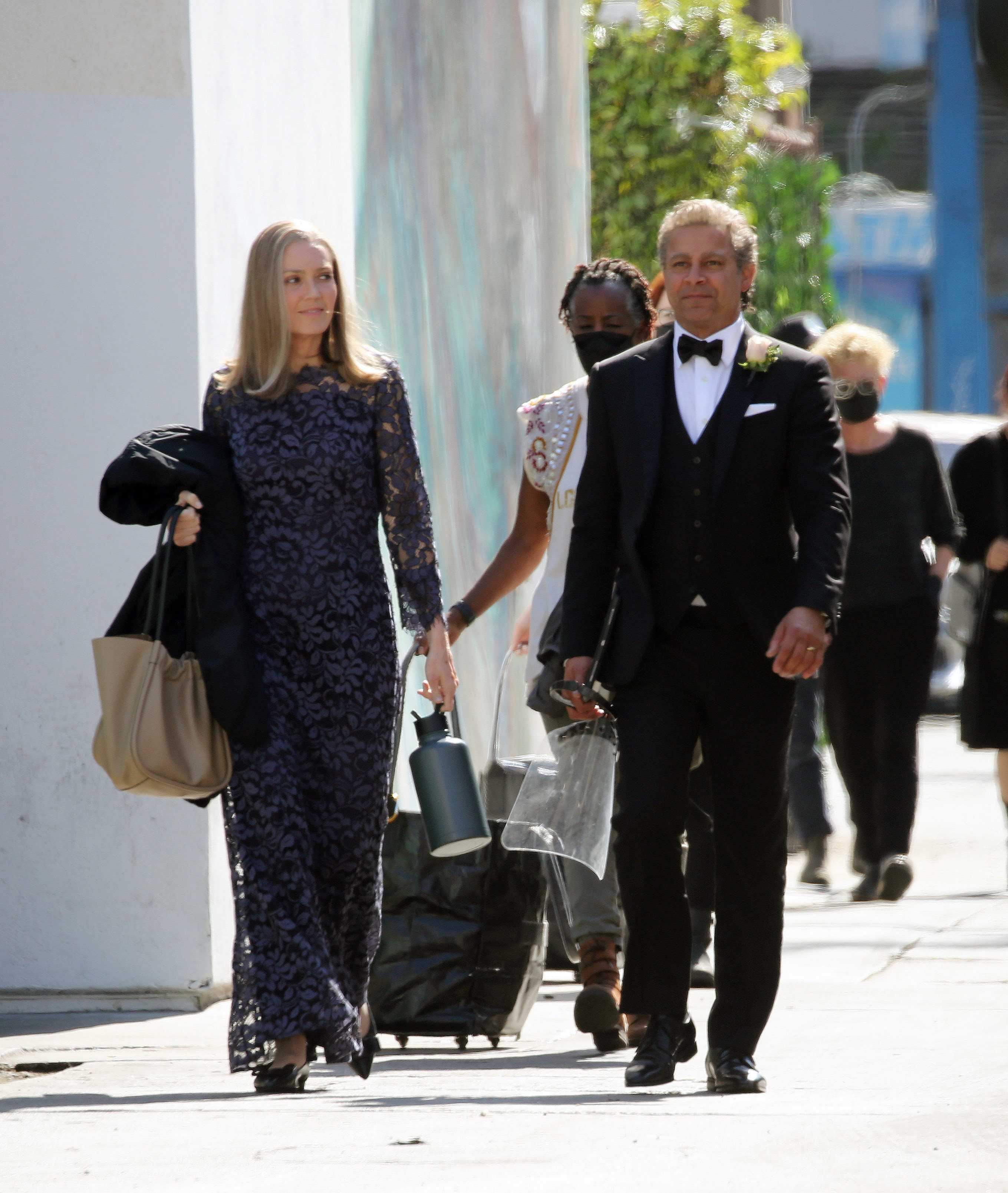 mandy-online_dot_com_1453588646_-_05_.jpg mandy-online_dot_com_1453588646_-_05_.jpg