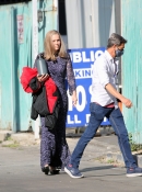 Filename=mandy-online_dot_com_2126651202_-_06_.jpg
Filesize=1460KiB
Dimensions=2726x3049
Date added=Jul 13, 2024 mandy-online_dot_com_2126651202_-_06_.jpg