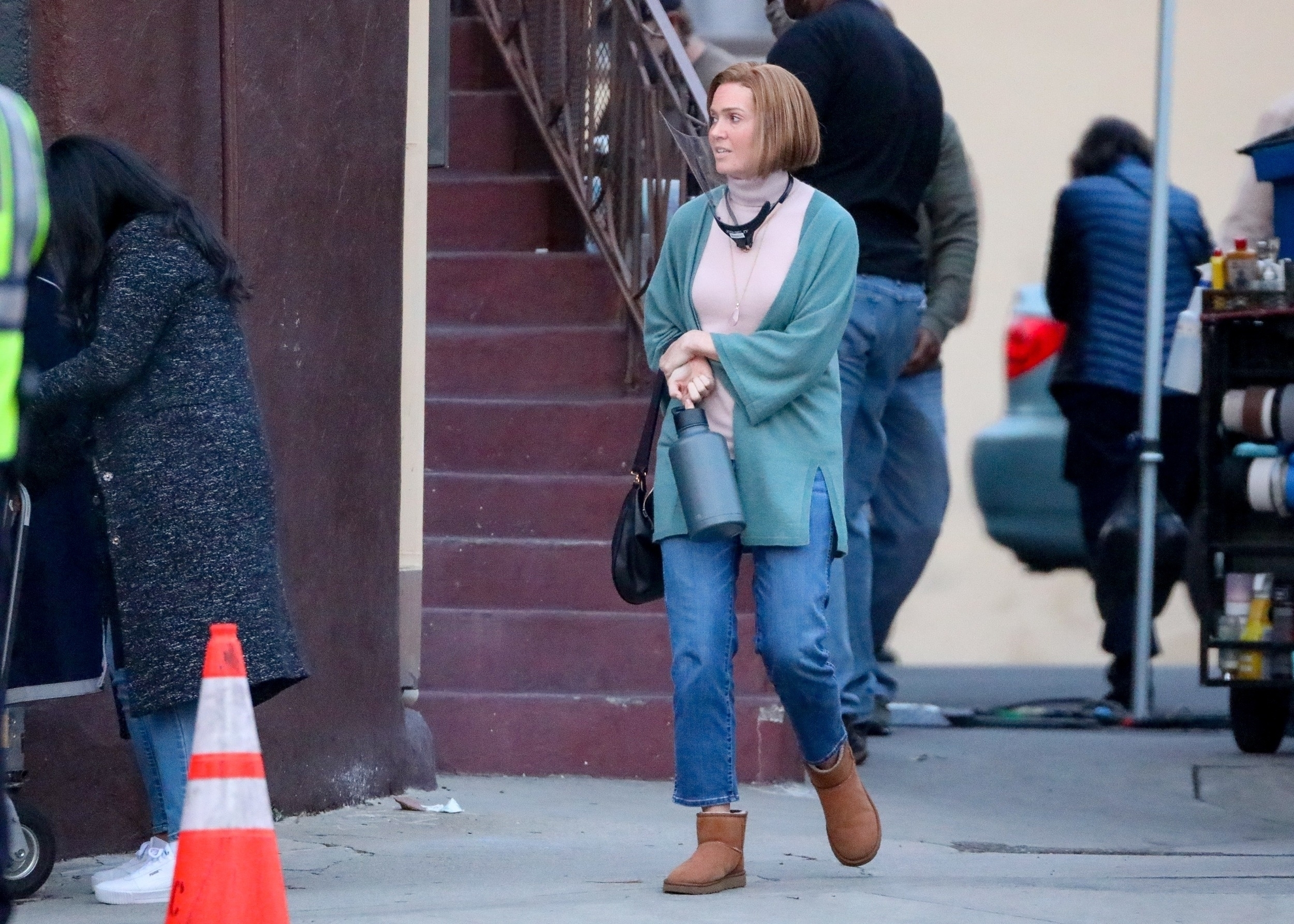 mandy-online_dot_com_0751439079_-_009_.jpg mandy-online_dot_com_0751439079_-_009_.jpg