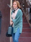 Filename=mandy-online_dot_com_1448739755_-_001_.jpg
Filesize=3517KiB
Dimensions=2286x3200
Date added=Jul 13, 2024 mandy-online_dot_com_1448739755_-_001_.jpg