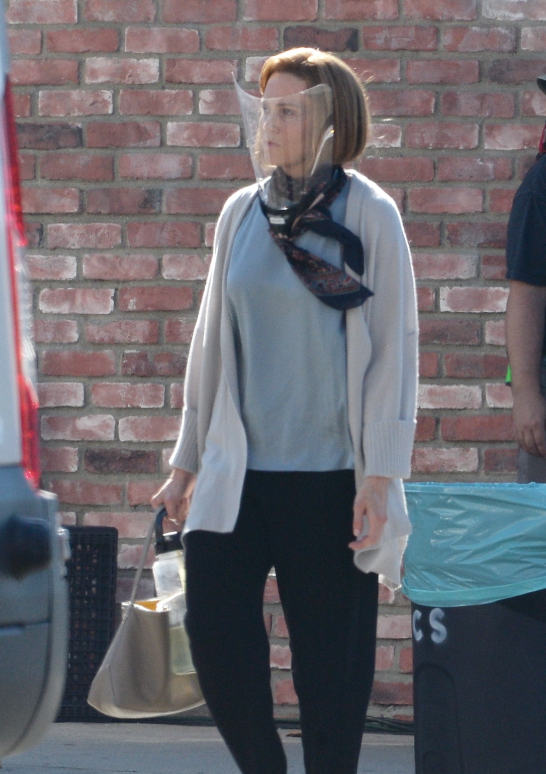 mandy-online_dot_com_0459361085_-_08_.jpg mandy-online_dot_com_0459361085_-_08_.jpg