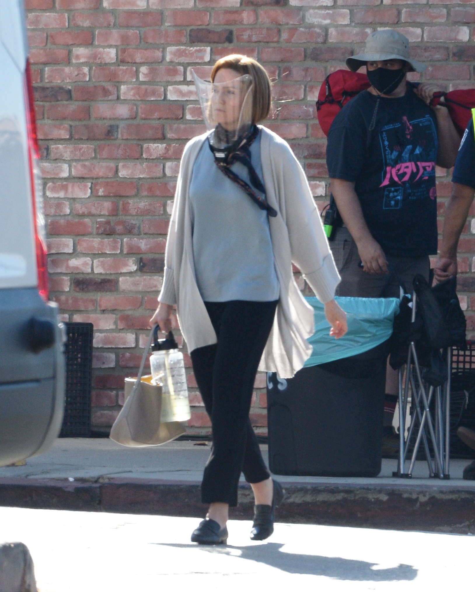 mandy-online_dot_com_2107797557_-_09_.jpg mandy-online_dot_com_2107797557_-_09_.jpg