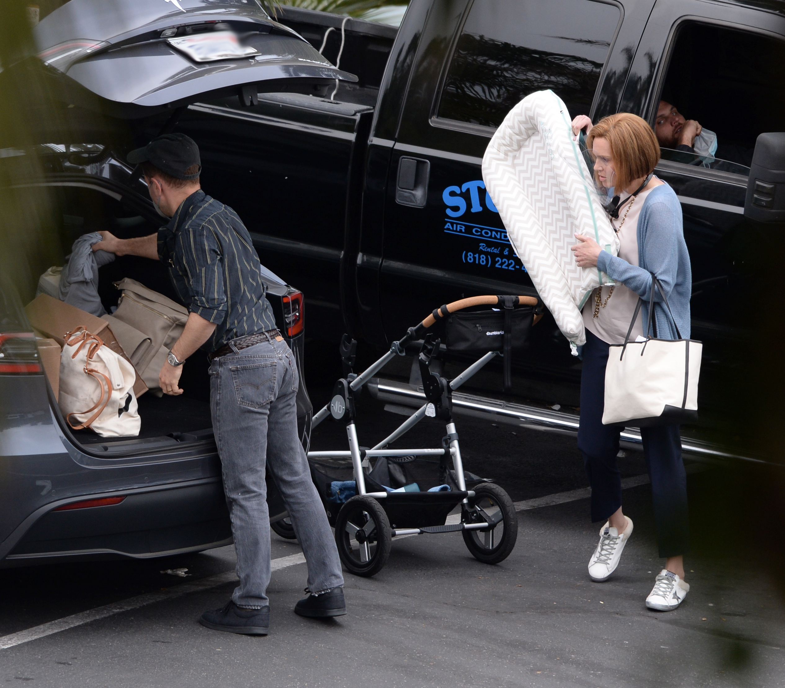 mandy-online_dot_com_0143595191_-_031_.jpg mandy-online_dot_com_0143595191_-_031_.jpg