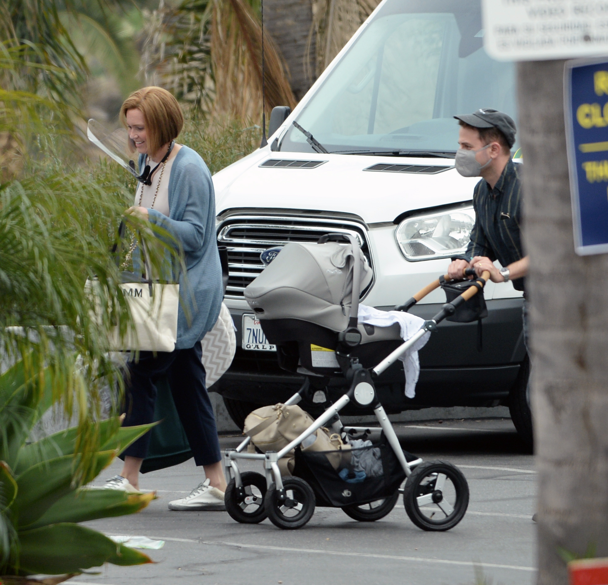 mandy-online_dot_com_0763034910_-_025_.jpg mandy-online_dot_com_0763034910_-_025_.jpg