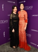 Filename=12.jpg
Filesize=984KiB
Dimensions=1635x2385
Date added=Jan 06, 2025 12.jpg