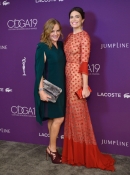 Filename=13.jpg
Filesize=812KiB
Dimensions=1744x2385
Date added=Jan 06, 2025 13.jpg