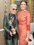 Filename=14.jpg
Filesize=1035KiB
Dimensions=1635x2385
Date added=Jan 06, 2025 14.jpg