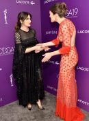 Filename=15.jpg
Filesize=1035KiB
Dimensions=1635x2385
Date added=Jan 06, 2025 15.jpg