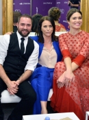 Filename=4.jpg
Filesize=968KiB
Dimensions=2457x1758
Date added=Jan 06, 2025 4.jpg