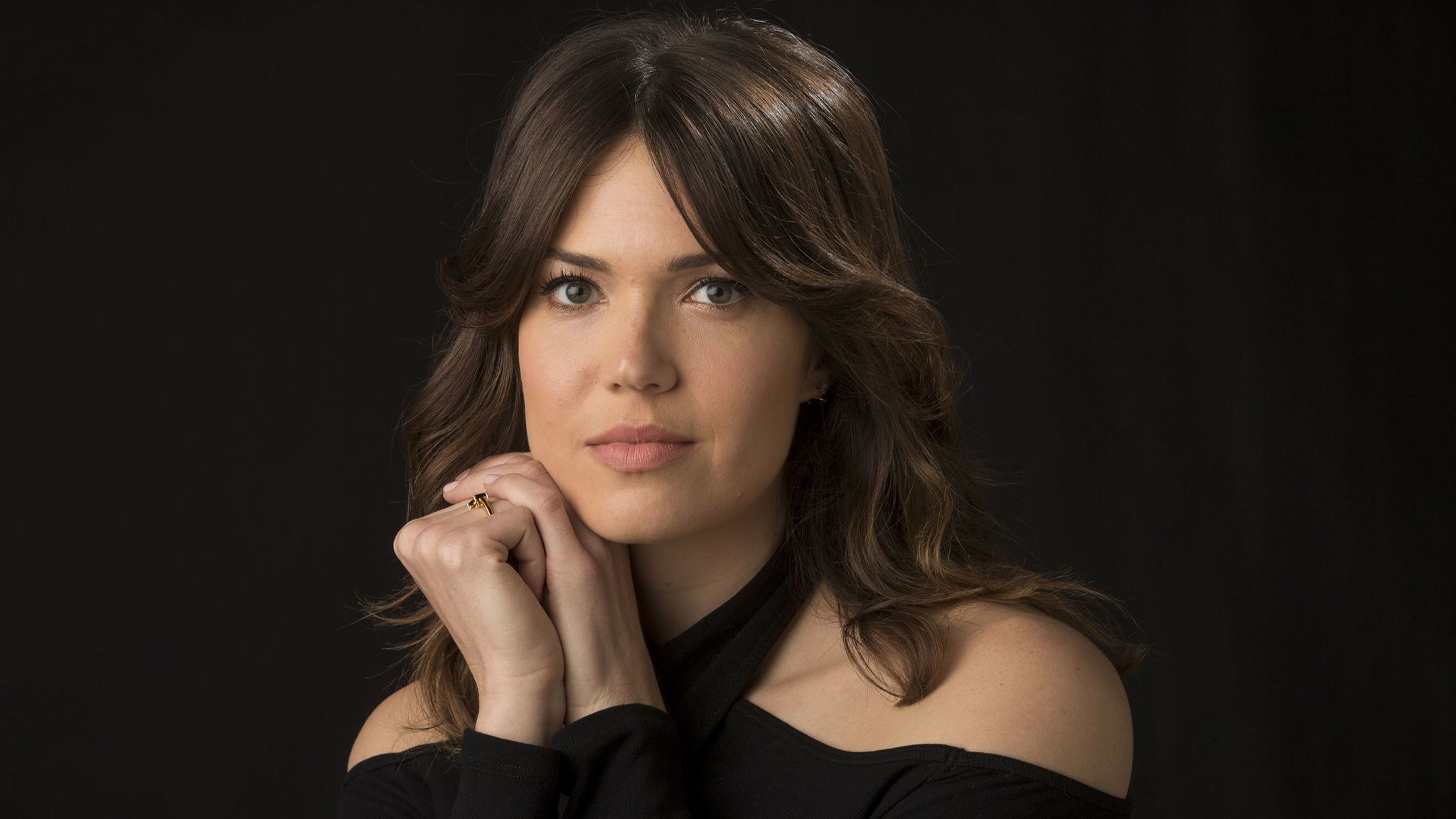 mandy-moore.jpg