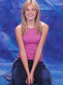 Filename=10.jpg
Filesize=438KiB
Dimensions=1732x2600
Date added=Nov 19, 2025 10.jpg