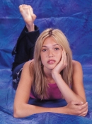 Filename=12.jpg
Filesize=380KiB
Dimensions=1732x2600
Date added=Nov 19, 2025 12.jpg