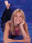 Filename=2.jpg
Filesize=521KiB
Dimensions=1558x2340
Date added=Jul 11, 2025 2.jpg