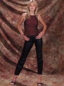 Filename=22.jpg
Filesize=438KiB
Dimensions=1732x2600
Date added=Nov 19, 2025 22.jpg