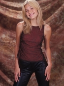 Filename=23.jpg
Filesize=378KiB
Dimensions=1732x2600
Date added=Nov 19, 2025 23.jpg