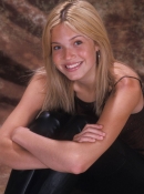 Filename=24.jpg
Filesize=333KiB
Dimensions=1732x2600
Date added=Nov 19, 2025 24.jpg