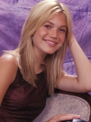 Filename=7.jpg
Filesize=592KiB
Dimensions=1558x2340
Date added=Jul 11, 2025 7.jpg