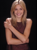 Filename=8.jpg
Filesize=415KiB
Dimensions=1558x2340
Date added=Jul 11, 2025 8.jpg