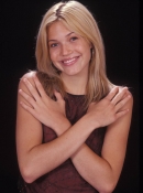 Filename=9.jpg
Filesize=443KiB
Dimensions=1558x2340
Date added=Jul 11, 2025 9.jpg