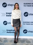 Filename=17.jpg
Filesize=787KiB
Dimensions=1837x2385
Date added=Oct 05, 2025 17.jpg