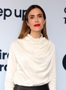 Filename=4.jpg
Filesize=446KiB
Dimensions=1638x2385
Date added=Oct 05, 2025 4.jpg